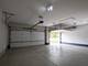 10512 Louetta, Orland Park, IL 60467
