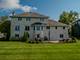 10512 Louetta, Orland Park, IL 60467