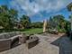 10512 Louetta, Orland Park, IL 60467