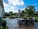 10512 Louetta, Orland Park, IL 60467