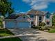 10512 Louetta, Orland Park, IL 60467
