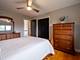 10512 Louetta, Orland Park, IL 60467