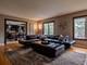 10512 Louetta, Orland Park, IL 60467