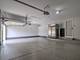 10512 Louetta, Orland Park, IL 60467