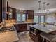 10512 Louetta, Orland Park, IL 60467
