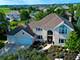 10512 Louetta, Orland Park, IL 60467