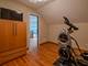 10512 Louetta, Orland Park, IL 60467