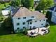 10512 Louetta, Orland Park, IL 60467