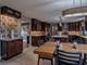 10512 Louetta, Orland Park, IL 60467