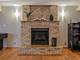 10512 Louetta, Orland Park, IL 60467