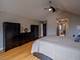 10512 Louetta, Orland Park, IL 60467