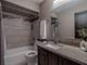 10512 Louetta, Orland Park, IL 60467