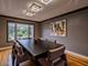 10512 Louetta, Orland Park, IL 60467
