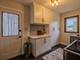 10512 Louetta, Orland Park, IL 60467
