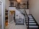 10512 Louetta, Orland Park, IL 60467