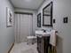 10512 Louetta, Orland Park, IL 60467