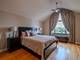 10512 Louetta, Orland Park, IL 60467