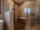 10512 Louetta, Orland Park, IL 60467