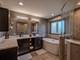 10512 Louetta, Orland Park, IL 60467