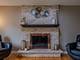 10512 Louetta, Orland Park, IL 60467