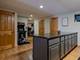 10512 Louetta, Orland Park, IL 60467