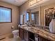 10512 Louetta, Orland Park, IL 60467