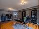 10512 Louetta, Orland Park, IL 60467