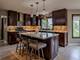 10512 Louetta, Orland Park, IL 60467