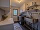 10512 Louetta, Orland Park, IL 60467