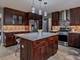 10512 Louetta, Orland Park, IL 60467