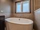 10512 Louetta, Orland Park, IL 60467
