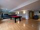 10512 Louetta, Orland Park, IL 60467