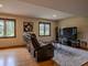 10512 Louetta, Orland Park, IL 60467