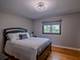 10512 Louetta, Orland Park, IL 60467