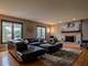 10512 Louetta, Orland Park, IL 60467