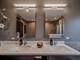 10512 Louetta, Orland Park, IL 60467