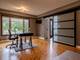 10512 Louetta, Orland Park, IL 60467