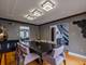 10512 Louetta, Orland Park, IL 60467