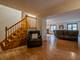 10512 Louetta, Orland Park, IL 60467