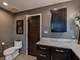 10512 Louetta, Orland Park, IL 60467