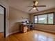 10512 Louetta, Orland Park, IL 60467