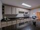 10512 Louetta, Orland Park, IL 60467