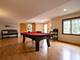 10512 Louetta, Orland Park, IL 60467