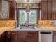 10512 Louetta, Orland Park, IL 60467