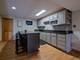 10512 Louetta, Orland Park, IL 60467