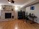 10512 Louetta, Orland Park, IL 60467