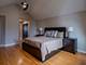 10512 Louetta, Orland Park, IL 60467