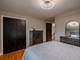 10512 Louetta, Orland Park, IL 60467