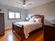 10512 Louetta, Orland Park, IL 60467
