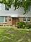 10724 S Pulaski, Oak Lawn, IL 60453